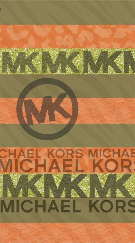 michael kors wallpaper images.